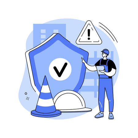 Les meilleures pratiques de cybersécurité