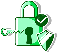 Sécurisation de réseau